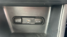 Kia Sportage 1.6 GDi ISG 1 5dr Petrol Estate